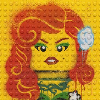 The Lego Batman Movie Picture 29