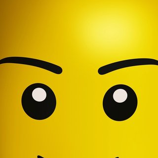 Poster of RADiUS-TWC's A Lego Brickumentary (2015)