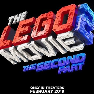 Lego Movie 2: The Second Part, The Picture 1