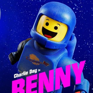 Lego Movie 2: The Second Part, The Picture 13