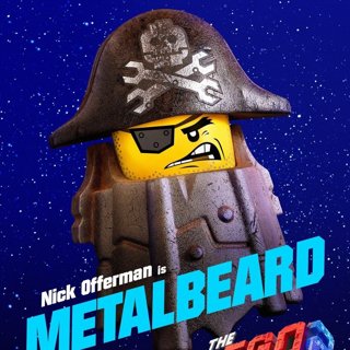 Lego Movie 2: The Second Part, The Picture 14
