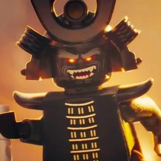 Lego Ninjago Movie, The Picture 17
