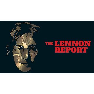 Lennon Report, The Picture 4