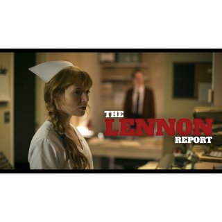 Lennon Report, The Picture 6