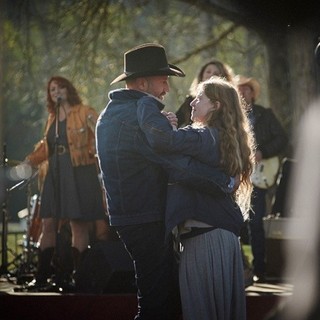 Les Cowboys Picture 1