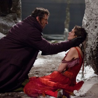 Les Miserables Picture 16