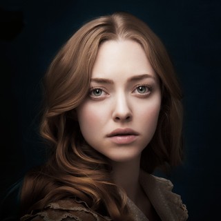 Les Miserables Picture 24