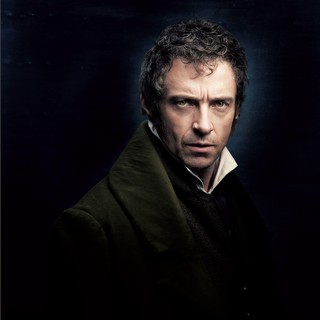 Les Miserables Picture 26