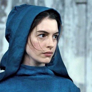 Les Miserables Picture 29