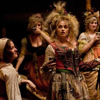 Les Miserables Picture 32