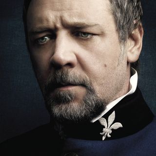 Les Miserables Picture 19