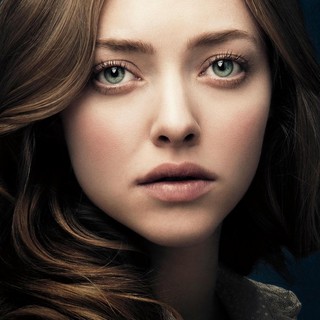 Les Miserables Picture 20