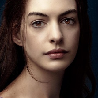 Les Miserables Picture 21