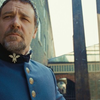 Les Miserables Picture 51