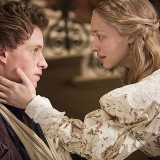 Les Miserables Picture 52