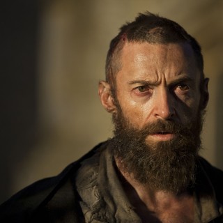 Les Miserables Picture 1