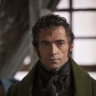 Les Miserables Picture 6