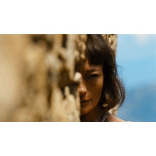 Let the Corpses Tan (2018)