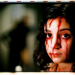 Let The Right One In Picture 2