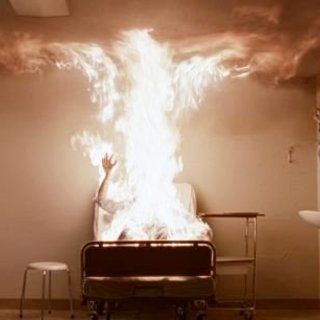 Let The Right One In Picture 3