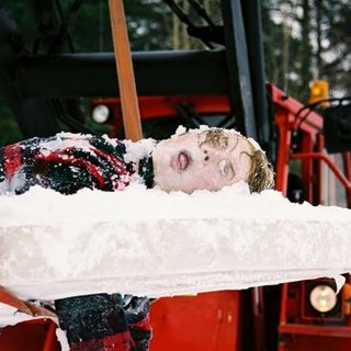 Let The Right One In Picture 4