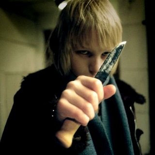 Let The Right One In Picture 5
