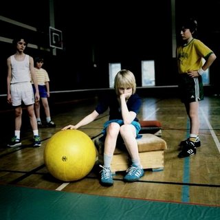 Let The Right One In Picture 9