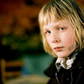 Let The Right One In Picture 11