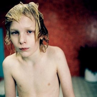 Let The Right One In Picture 13