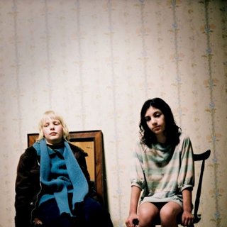 Let The Right One In Picture 14