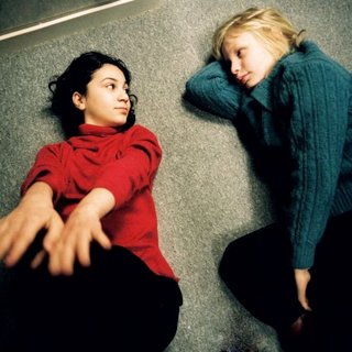 Let The Right One In Picture 15