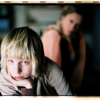 Let The Right One In Picture 17