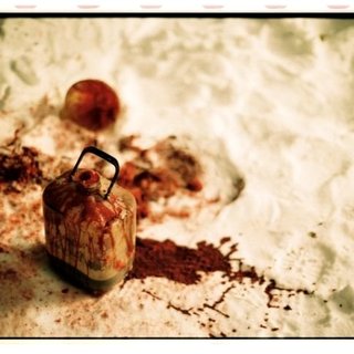 Let The Right One In Picture 18