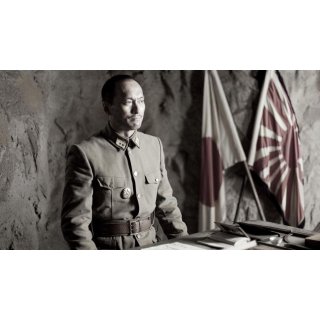 Letters From Iwo Jima Picture 4