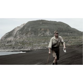 Letters From Iwo Jima Picture 6