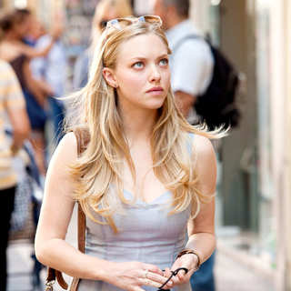 Letters To Juliet Picture 10