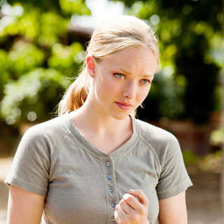 Letters To Juliet Picture 11