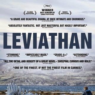 Leviathan Picture 1