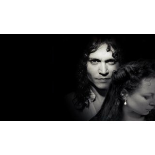 Libertine, The Picture 2