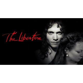 Libertine, The Picture 4