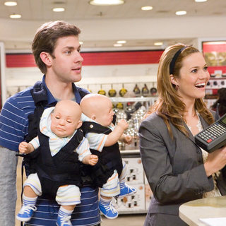 License To Wed Picture 2