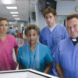 License To Wed Picture 7