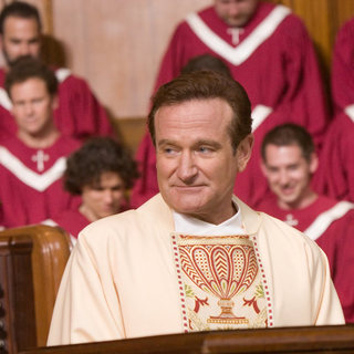 License To Wed Picture 10