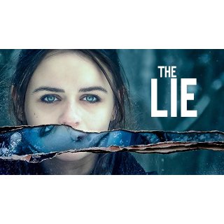 Lie (2020), The Picture 5