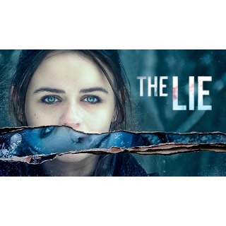 Lie (2020), The Picture 6