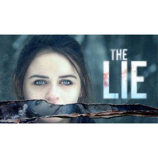 Lie (2020), The Picture 7
