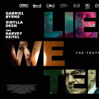 Lies We Tell Picture 2