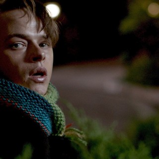 Life After Beth Picture 2