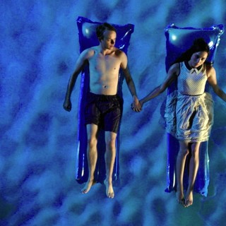 Life After Beth Picture 3