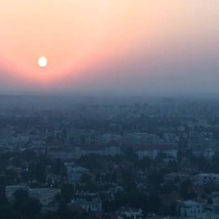 Life In A Day Picture 33